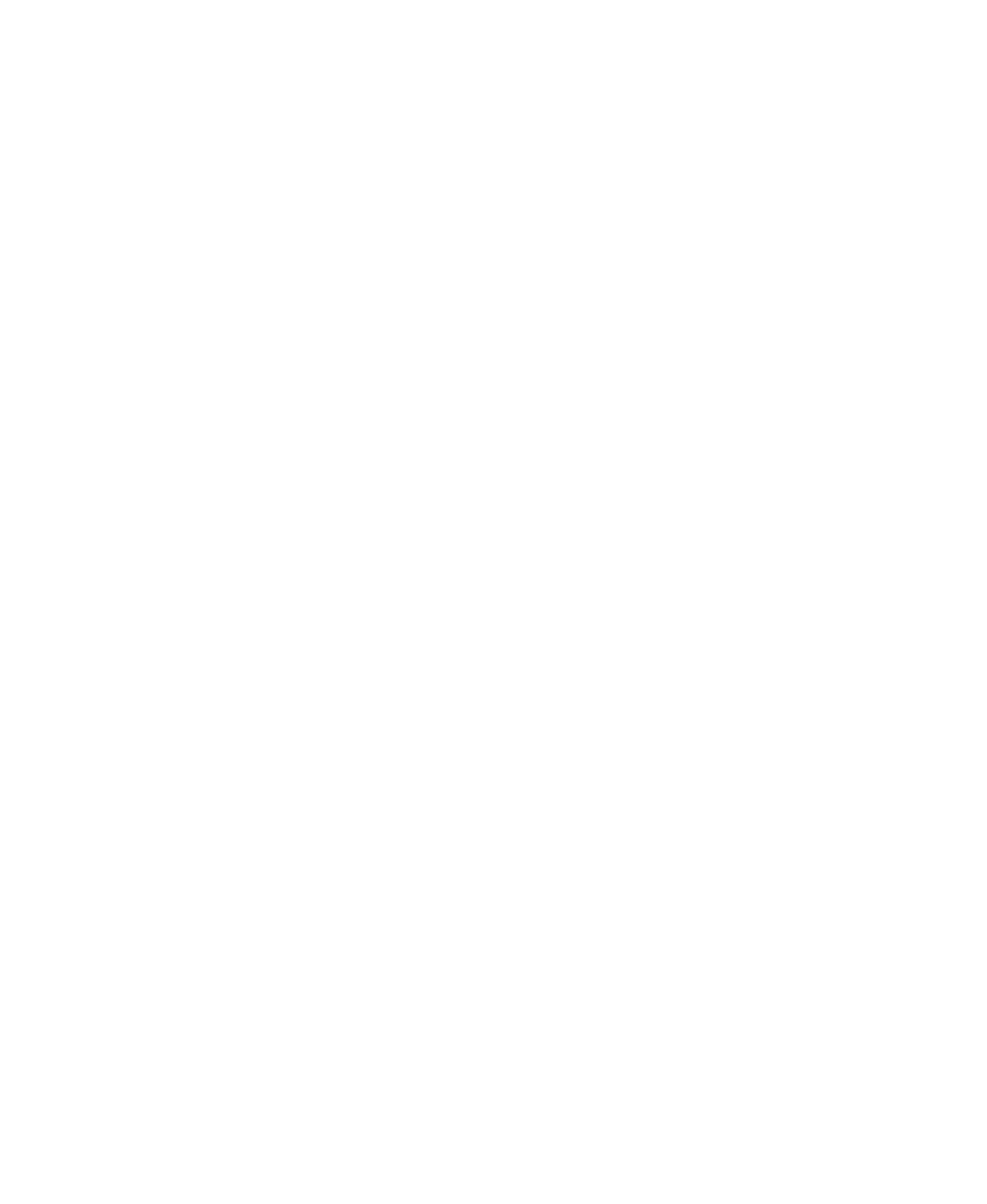 Valdresrosa